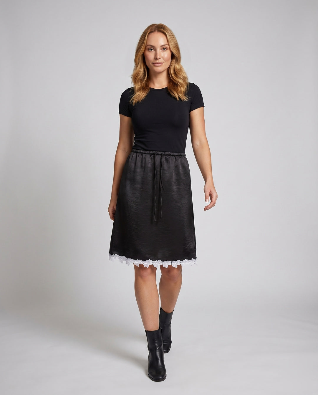Product 15629093732682 - full_body_front