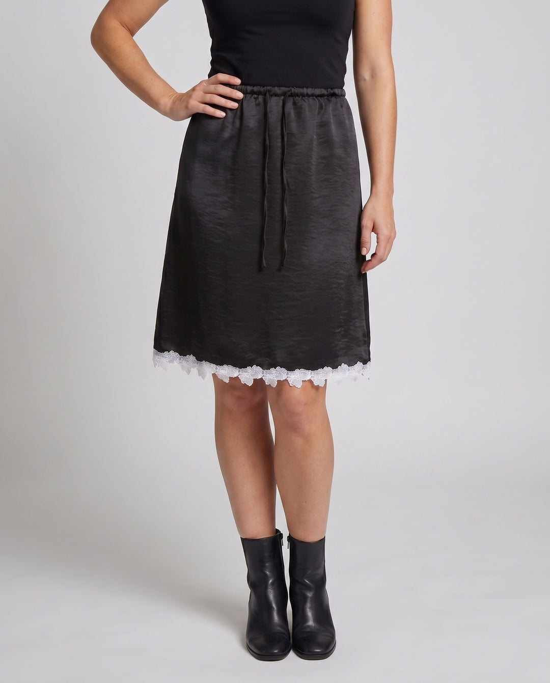 Product 15629093732682 - lower_body