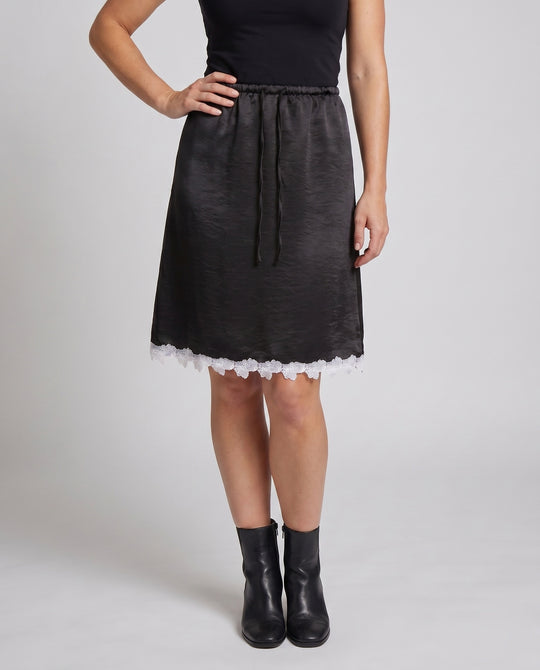 Product 15629093732682 - lower_body