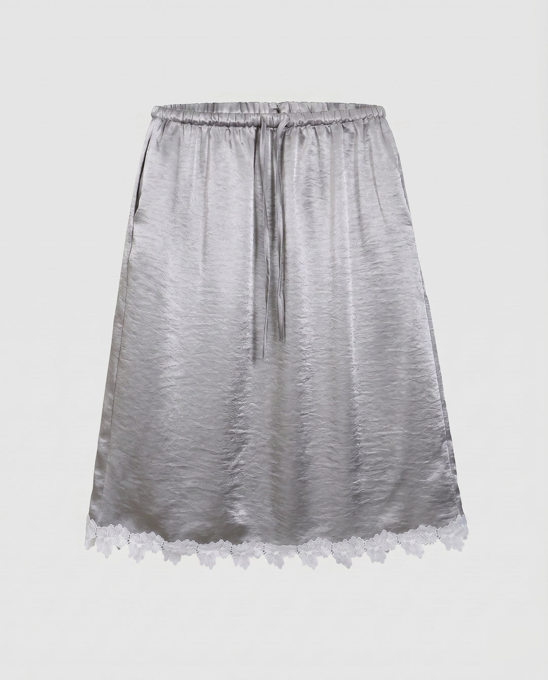 Product 15629093732682 - product_only
