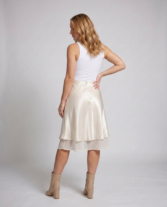Product 15629093765450 - back_view