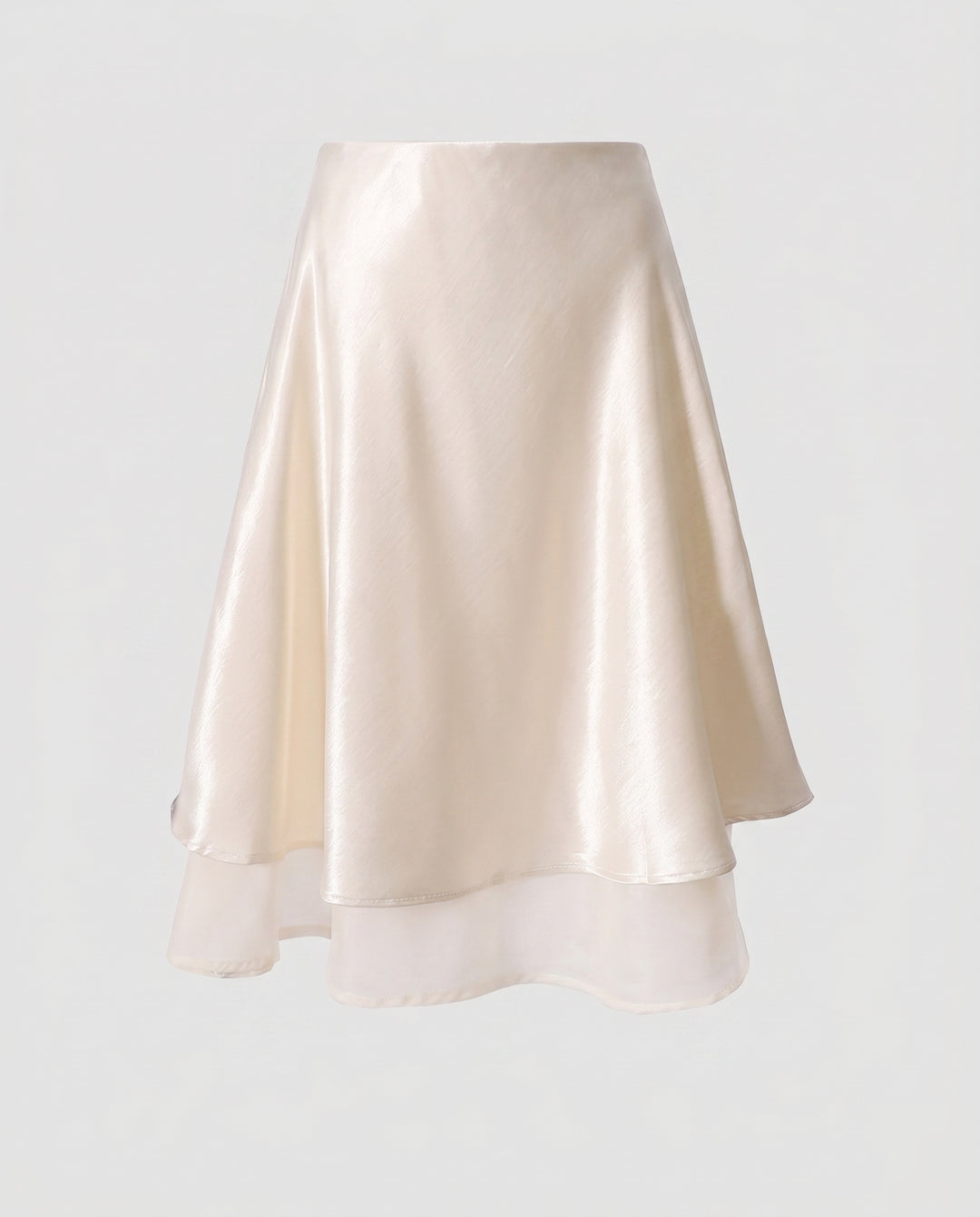 Product 15629093765450 - product_only