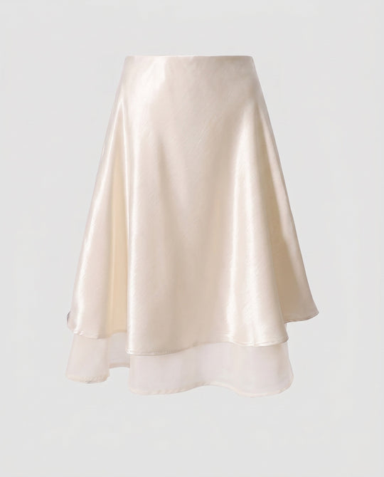 Product 15629093765450 - product_only