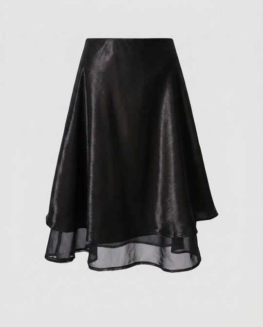Product 15629093765450 - product_only