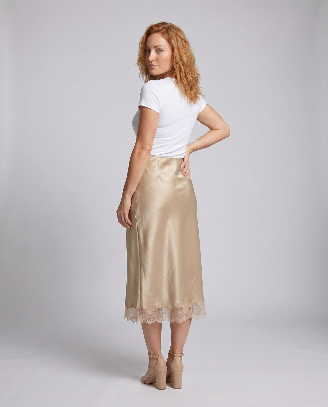Product 15629093896522 - back_view