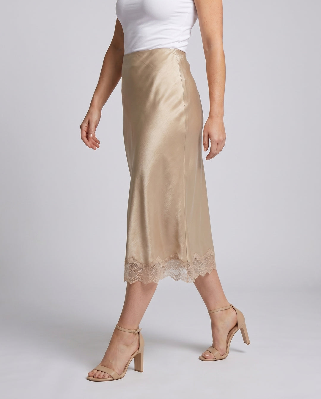 Product 15629093896522 - lower_body