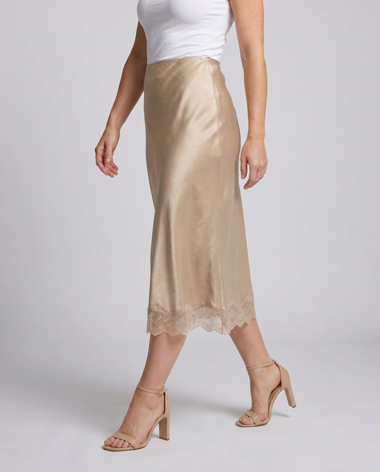Product 15629093896522 - lower_body