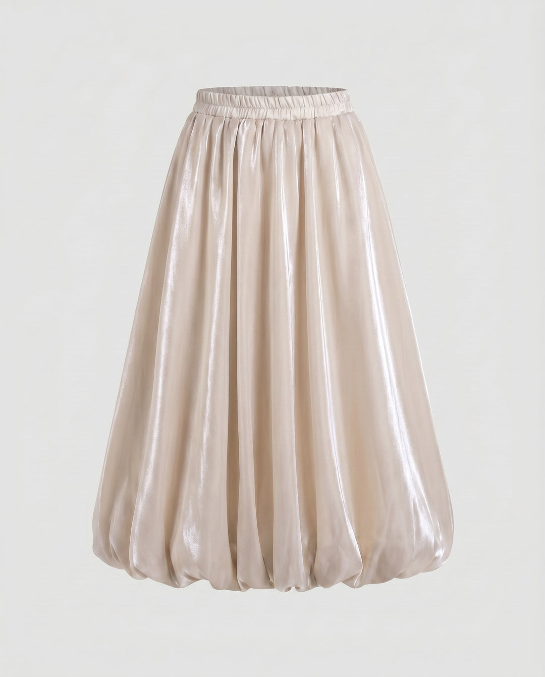 Product 15629094093130 - product_only