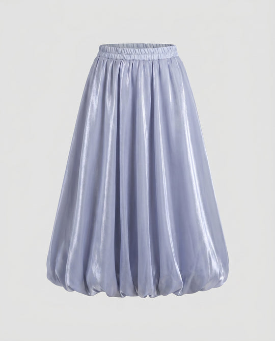 Product 15629094093130 - product_only