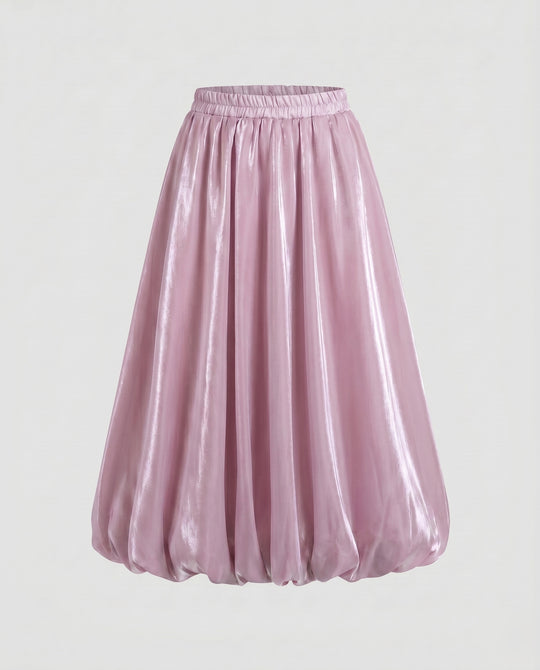 Product 15629094093130 - product_only