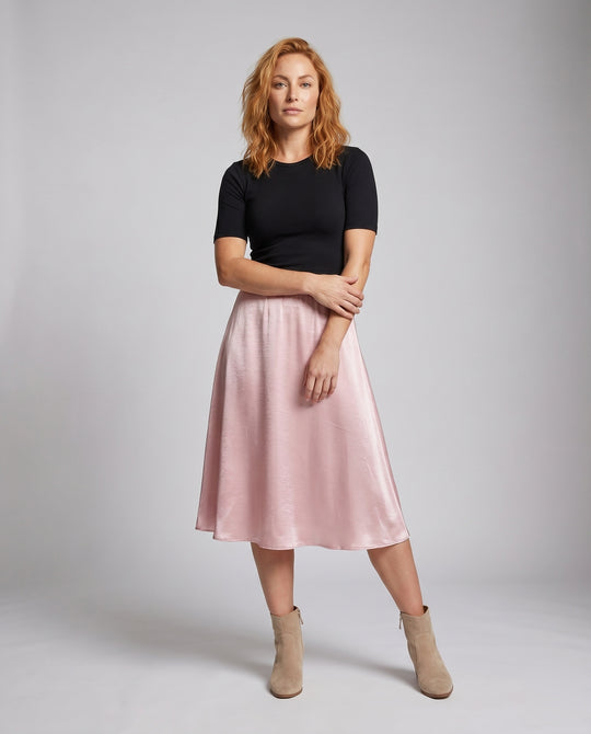 Product 15629094158666 - full_body_front