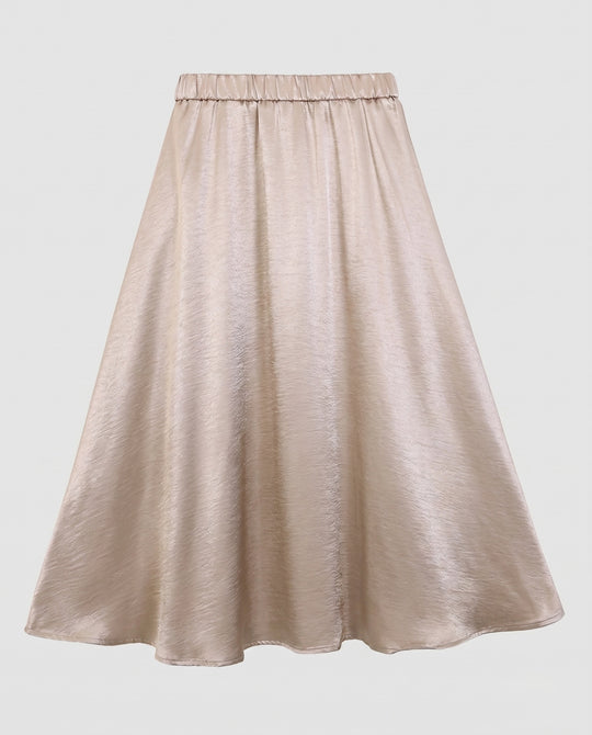 Product 15629094158666 - product_only
