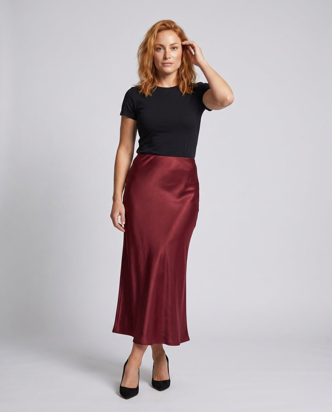 Product 15629094322506 - full_body_front