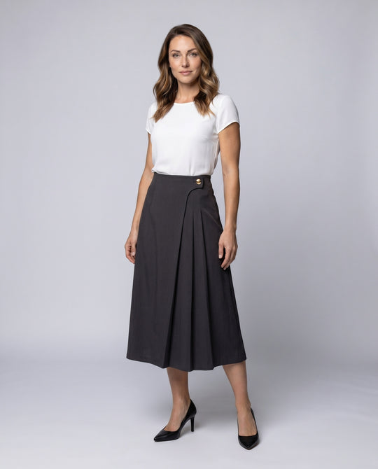 Product 15629094388042 - full_body_front