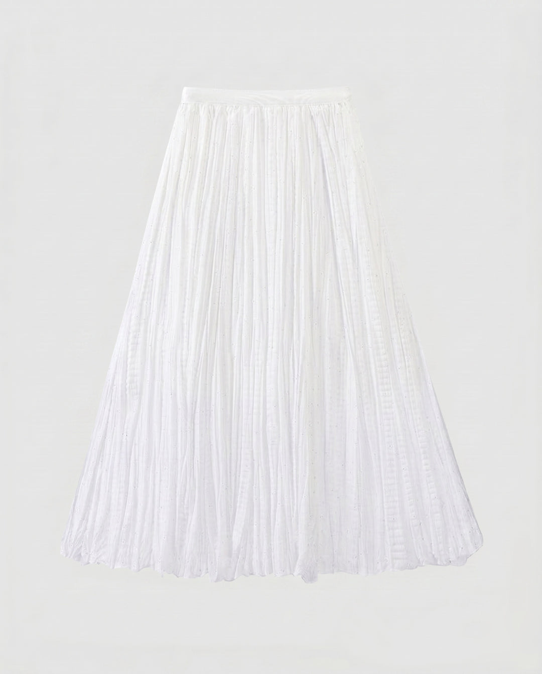 Product 15629094420810 - product_only
