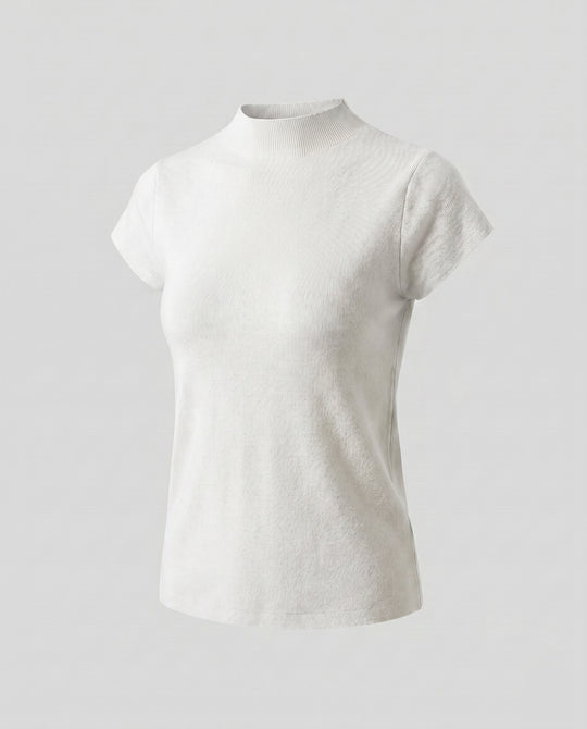 Product 15629094617418 - product_only