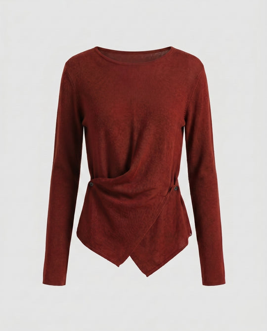 Product 15629094682954 - product_only