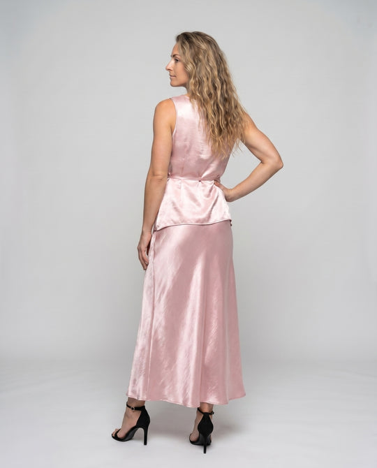 Product 15629095141706 - back_view