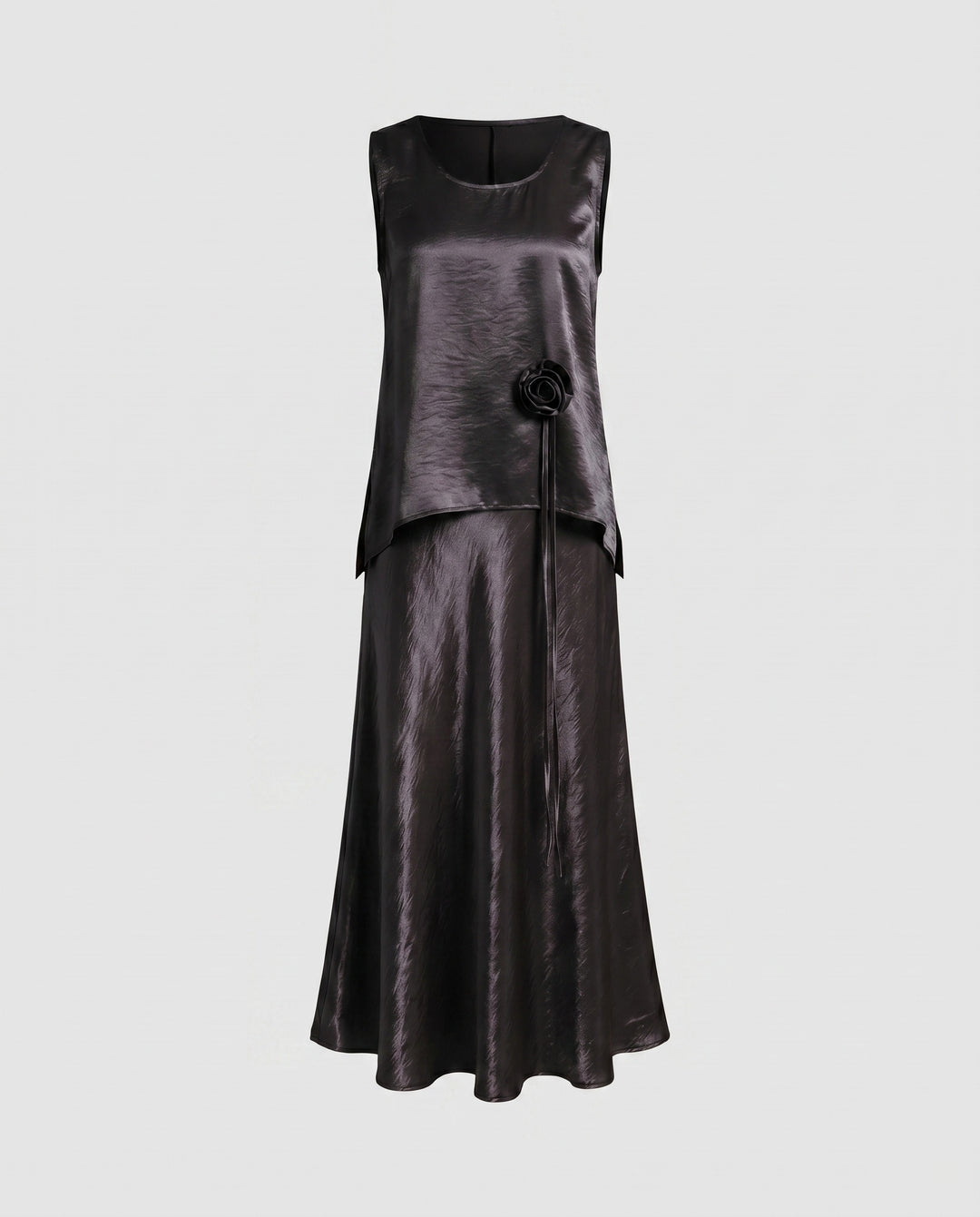 Product 15629095141706 - product_only