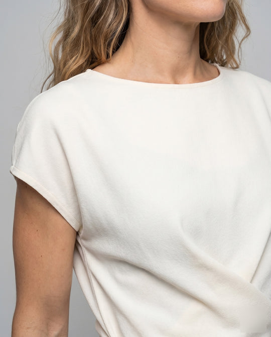 Product 15629095403850 - close_up_detail