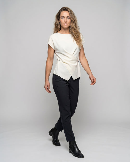 Product 15629095403850 - full_body_front