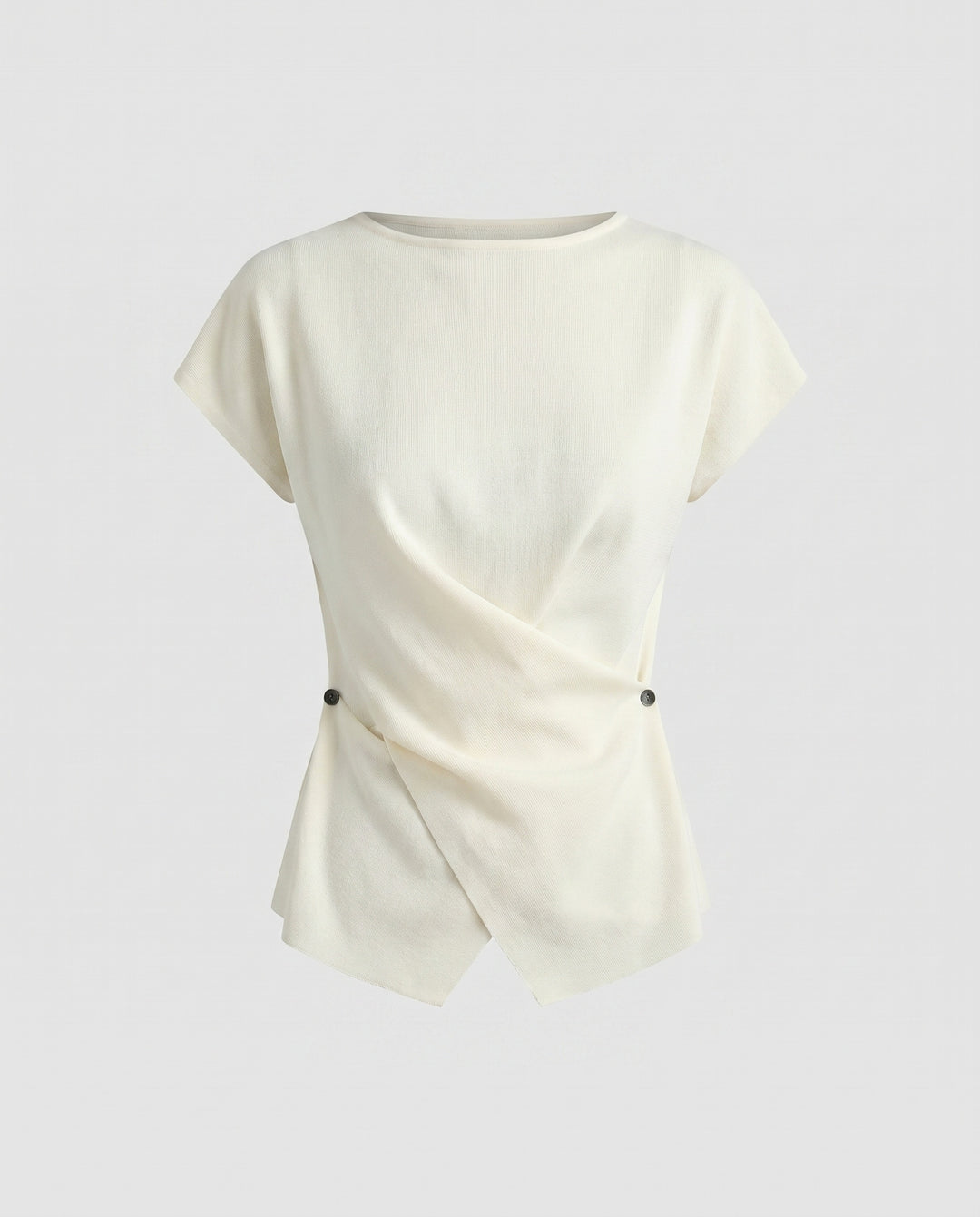 Product 15629095403850 - product_only