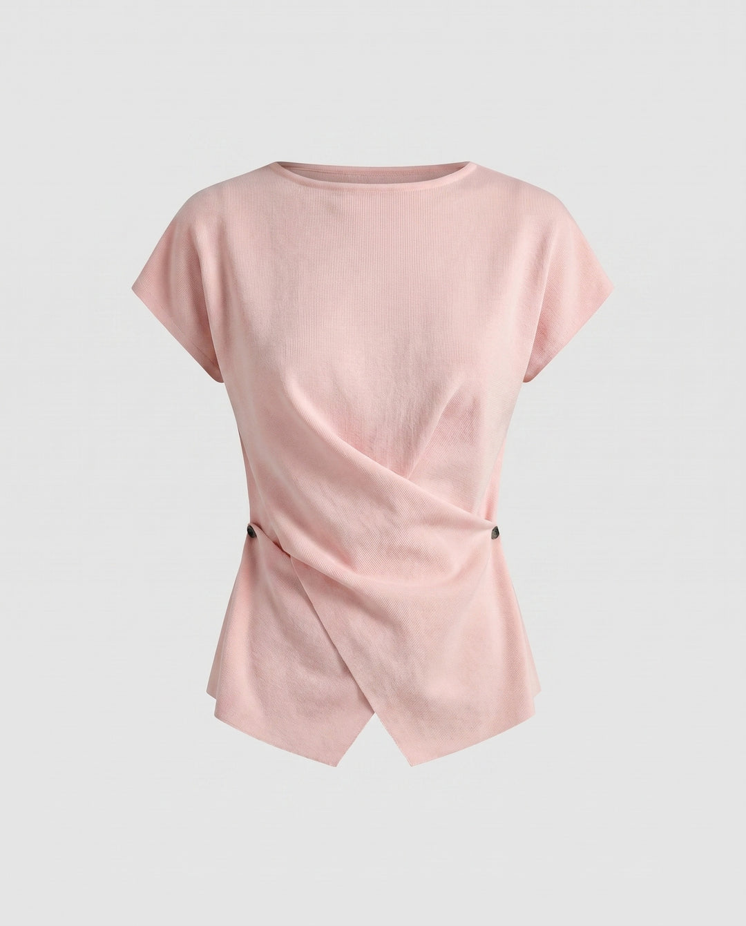 Product 15629095403850 - product_only