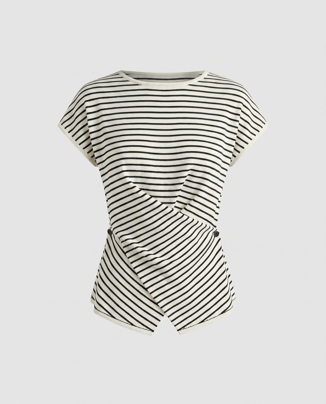 Product 15629095403850 - product_only