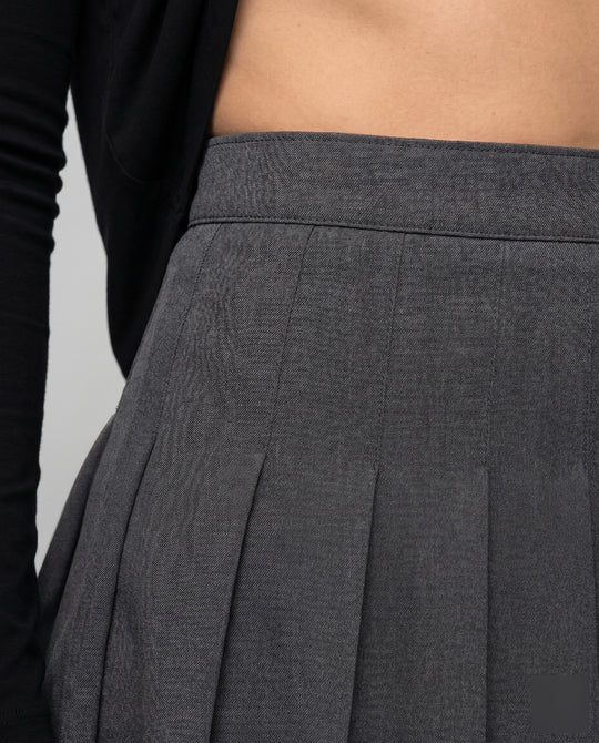 Product 15629095534922 - close_up_detail