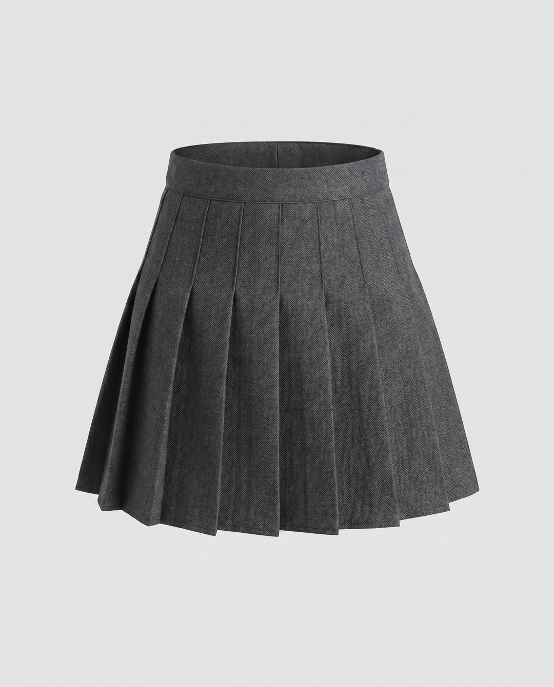 Product 15629095534922 - product_only