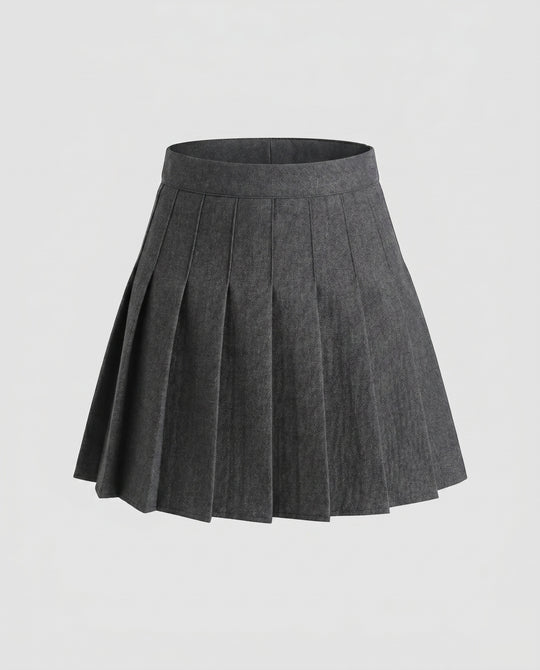 Product 15629095534922 - product_only