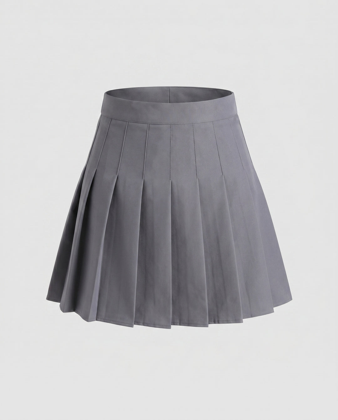Product 15629095534922 - product_only