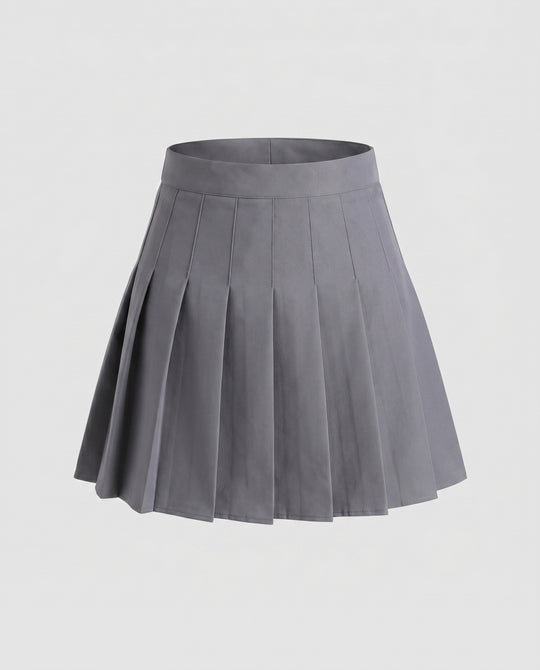 Product 15629095534922 - product_only