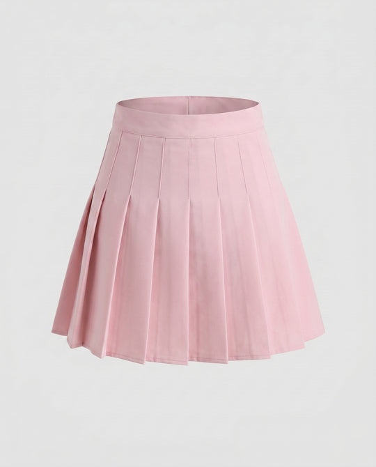 Product 15629095534922 - product_only