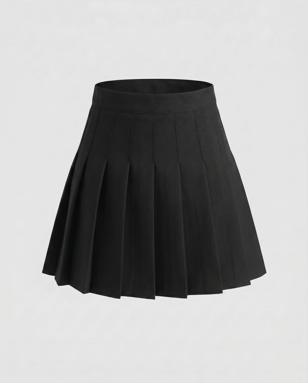 Product 15629095534922 - product_only