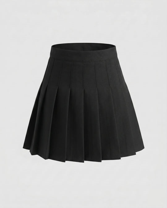 Product 15629095534922 - product_only