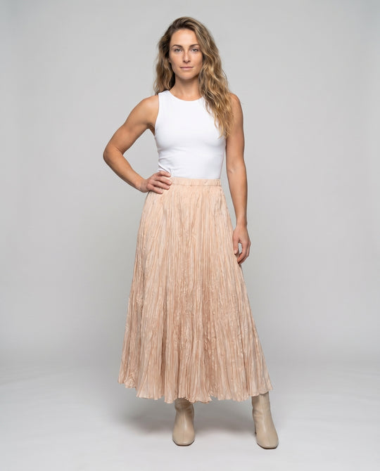 Product 15629095600458 - full_body_front