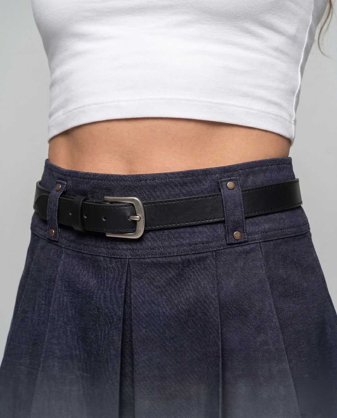 Product 15629095665994 - close_up_detail