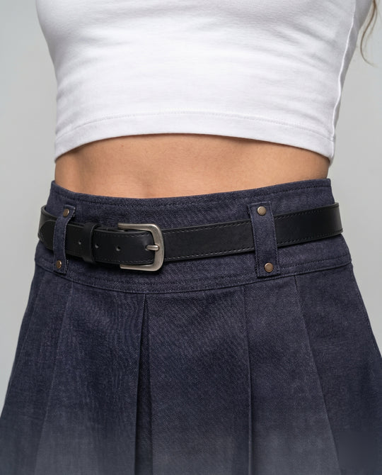 Product 15629095665994 - close_up_detail
