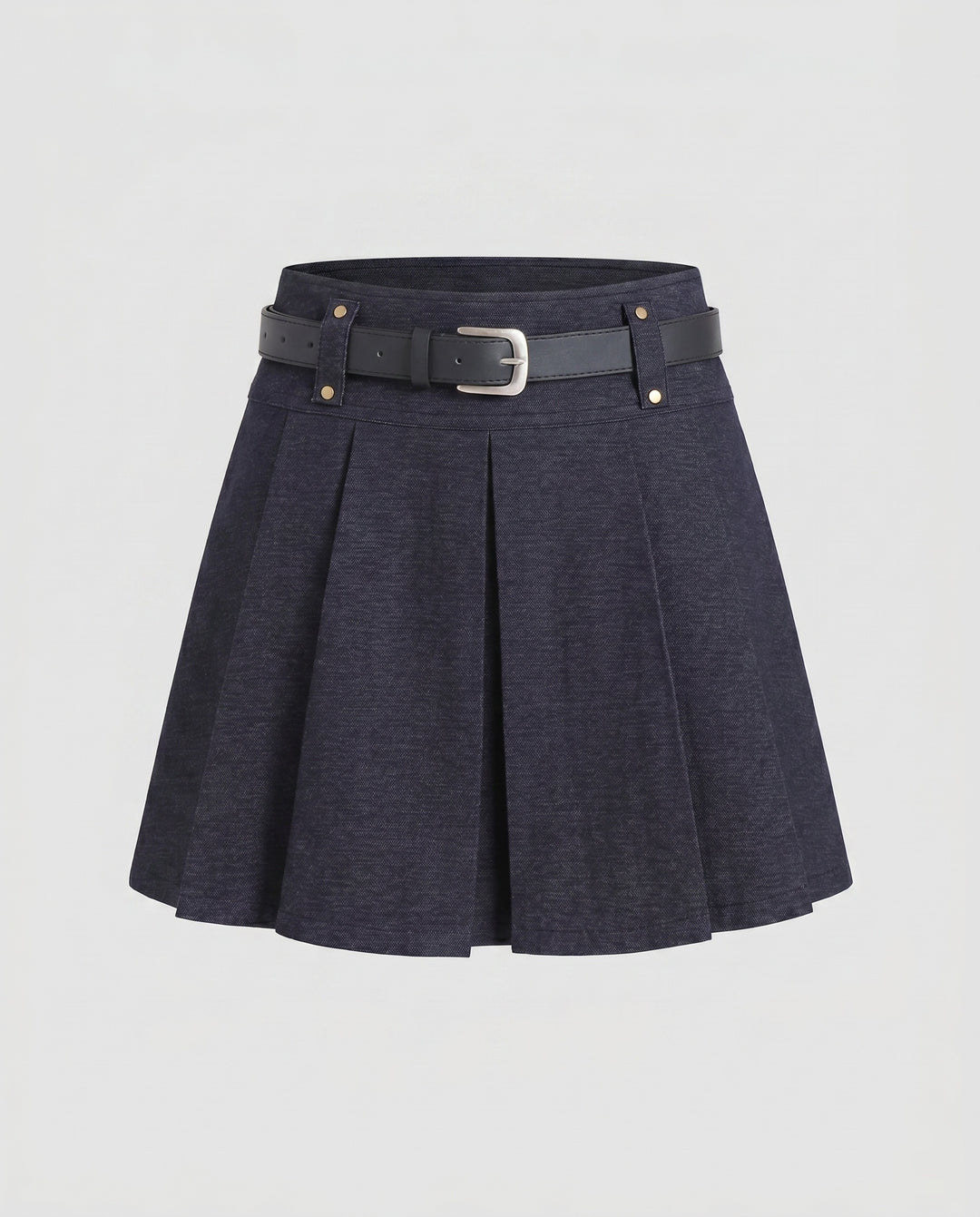 Product 15629095665994 - product_only