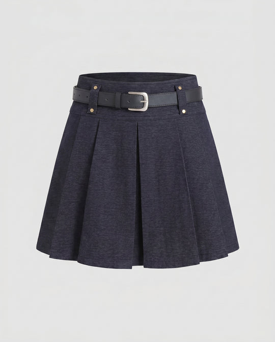 Product 15629095665994 - product_only