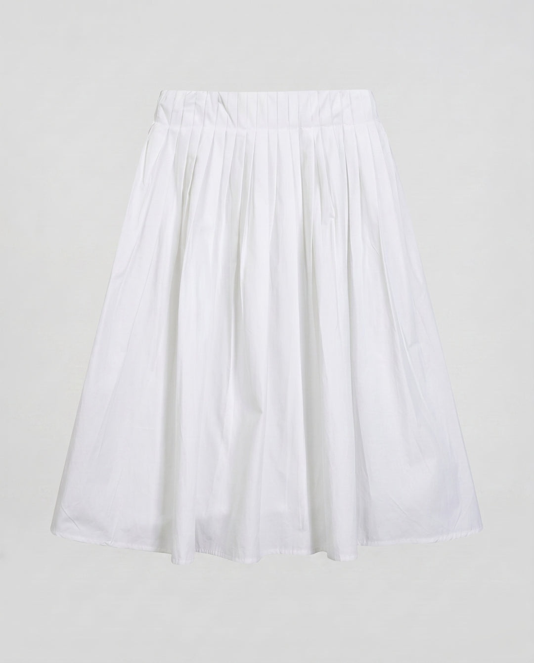 Product 15629095698762 - product_only