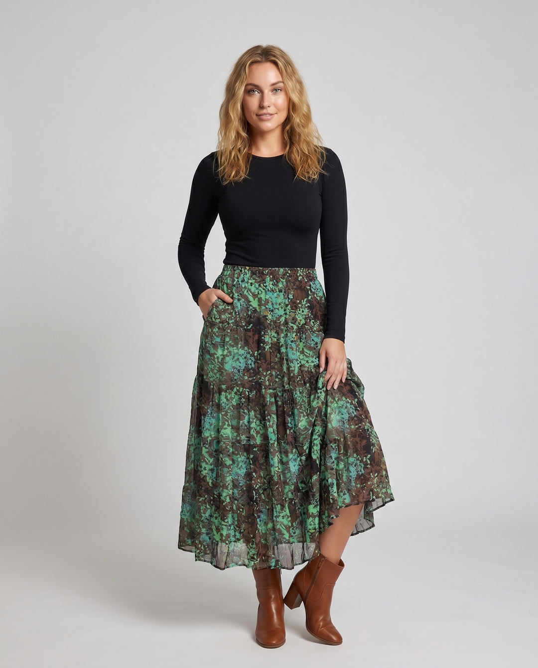 Product 15629096091978 - full_body_front