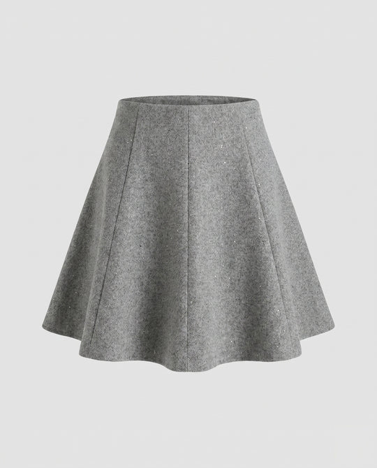 Product 15629096223050 - product_only