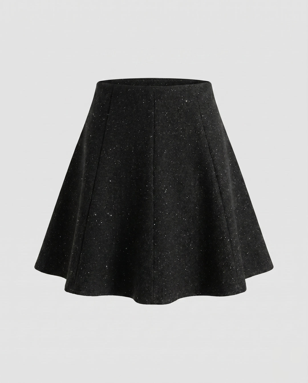 Product 15629096223050 - product_only