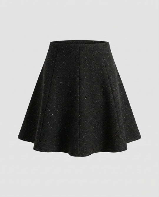 Product 15629096223050 - product_only