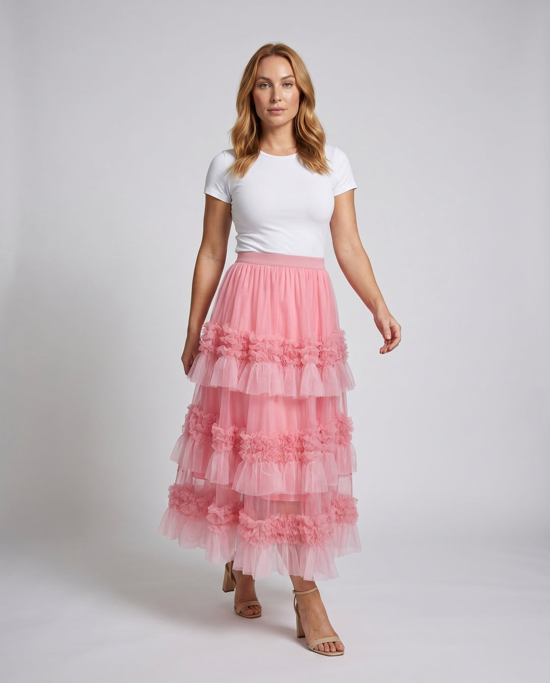 Product 15629096288586 - full_body_front