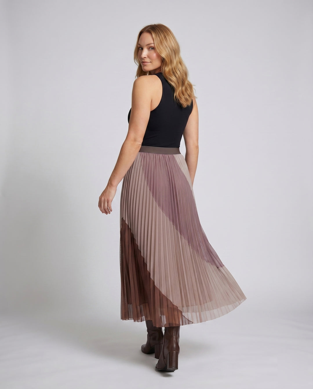 Product 15629096419658 - back_view