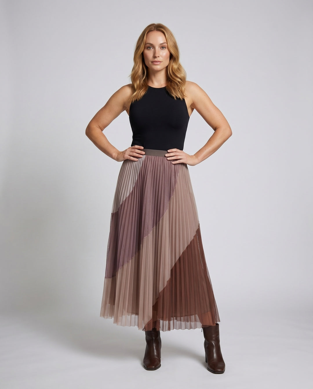 Product 15629096419658 - full_body_front