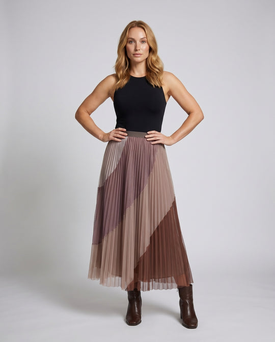 Product 15629096419658 - full_body_front